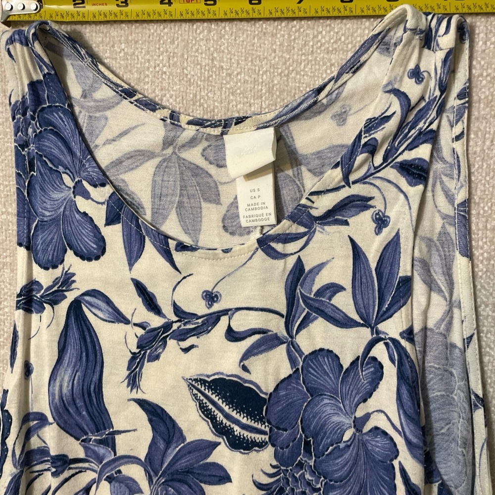 Sold - Picture 5 of 8